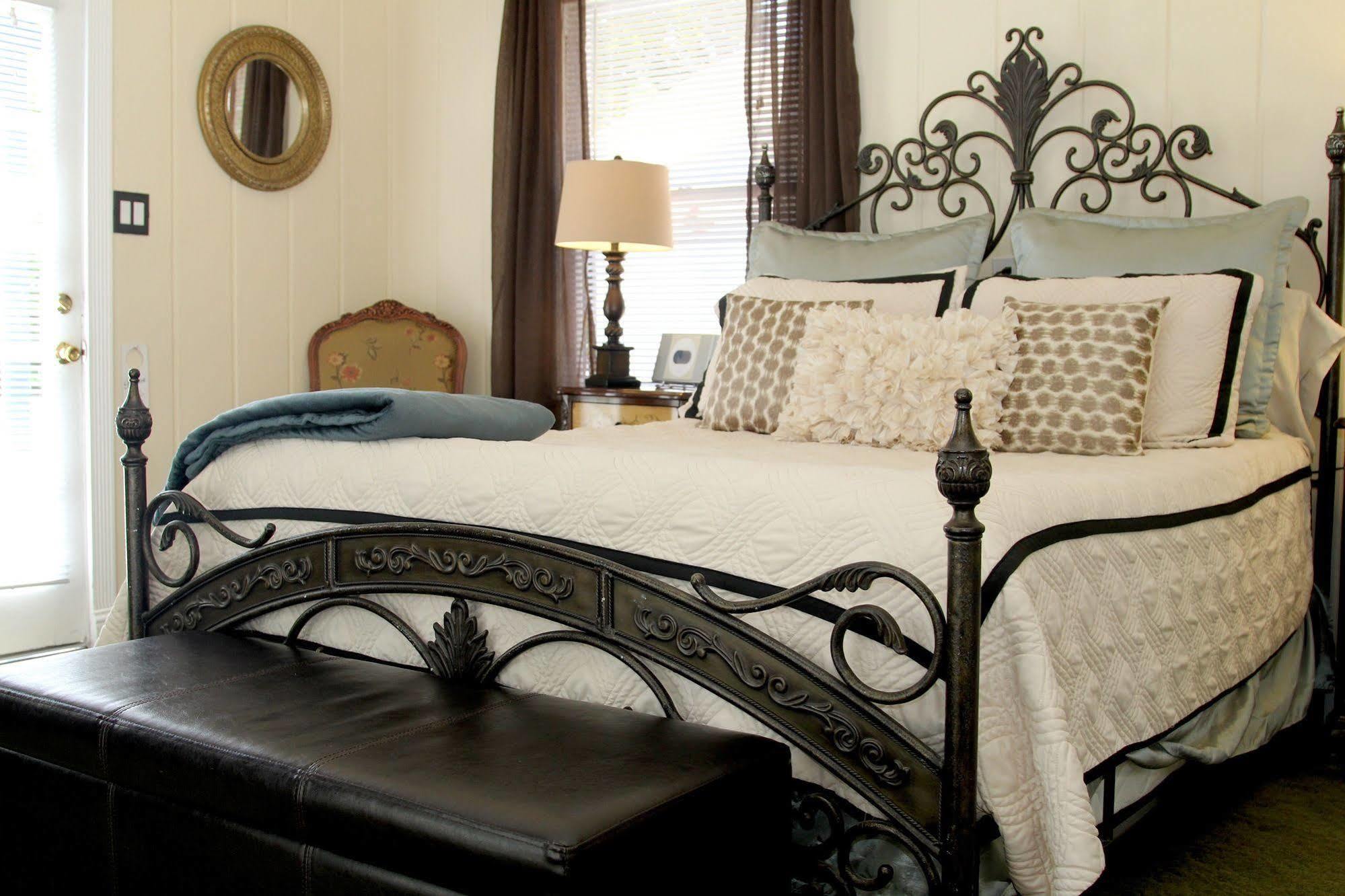Monarch Cove Inn Capitola Extérieur photo