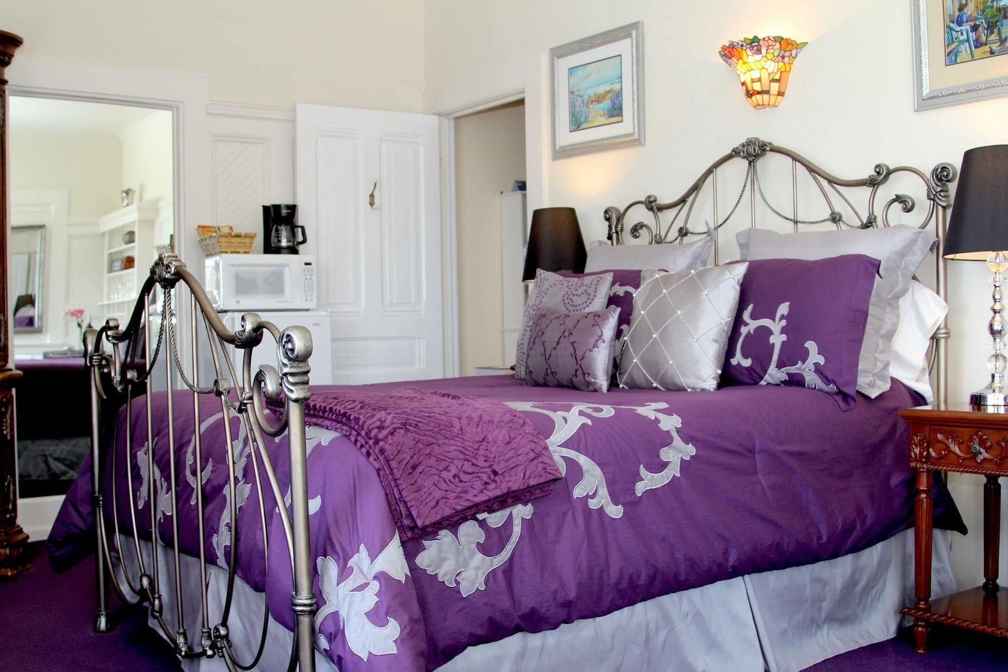 Monarch Cove Inn Capitola Extérieur photo